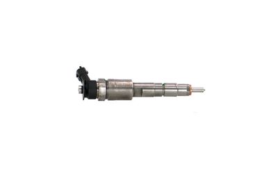 INJECTOR REMANTE 002003001496R 37