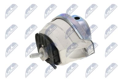 360 Grad Ansicht 6