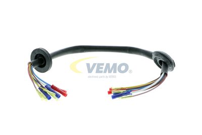 SET REPARATIE SET CABLURI VEMO V20830010 2