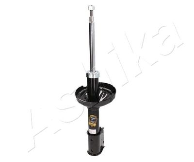 Shock Absorber MA-00392