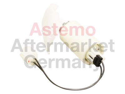 ASTEMO-HITACHI Kraftstoffpumpe
