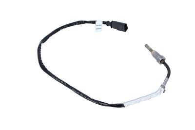 SENSOR ABGASTEMPERATUR NRF 707117 28