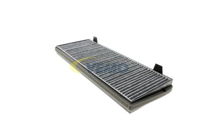 FILTRU AER HABITACLU VEMO V46311008 42