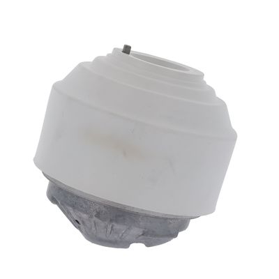 LAGERUNG MOTOR CORTECO 80001894 18