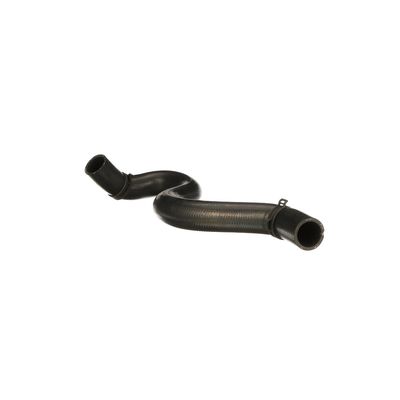 FURTUN RADIATOR GATES 054538 5