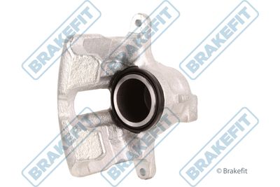 APEC Brake Caliper BCA1493