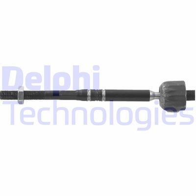 DELPHI TA3331 Наконечник рулевой тяги  для OPEL INSIGNIA B Grand Sport (Z18) 2.0 CDTi (68)