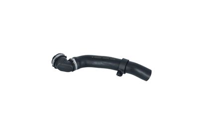 FURTUN EAR SUPRAALIMENTARE NRF 166231 8