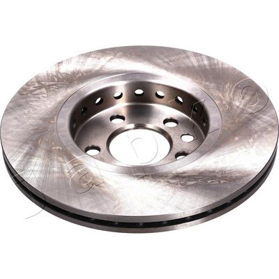 DISC FRANA JAPKO 60442C 1