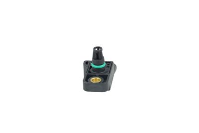 SENSOR SAUGROHRDRUCK NRF 70830628 21