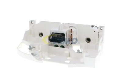 ELEMENT DE CONTROL INCALZIRE/VENTILATIE VEMO V10410002 40