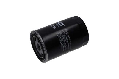 FILTRU ULEI AMC Filter FOF10236 26