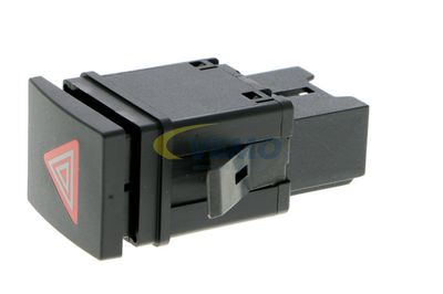 COMUTATOR LUMINI DE AVARIE VEMO V10730470 20