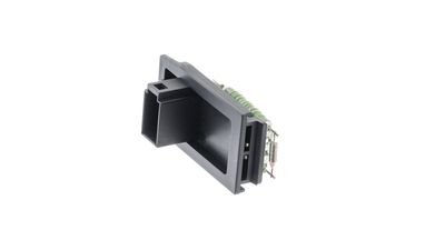 WIDERSTAND INNENRAUMGEBLäSE MAHLE ABR126000S 16