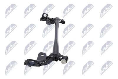 CORP AX NTY ZRZPL016 29