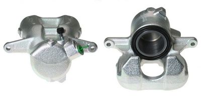 Zacisk hamulca MAPCO 144465
