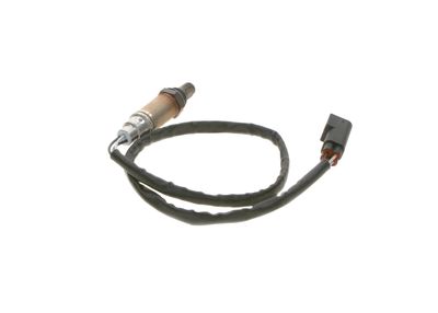 SONDA LAMBDA BOSCH 0258003423 19