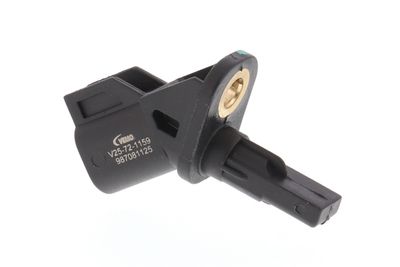 SENSOR RADDREHZAHL VEMO V25721159 16