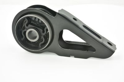 SUPORT MOTOR FEBEST HMGDFR 29