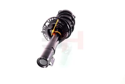 ANSAMBLU TELESCOP ARC GH GH354368C04 48