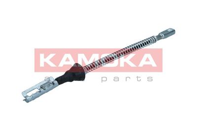 Cable Pull, parking brake 1190250
