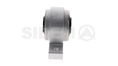 360 Grad Ansicht 23