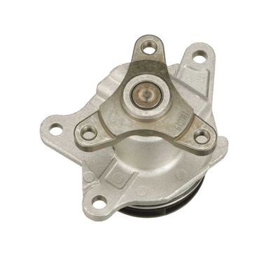 POMPă DE APă RăCIRE MOTOR GATES WP0200 61