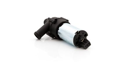 POMPă DE APă RăCIRE MOTOR SKF VKPA81903 14