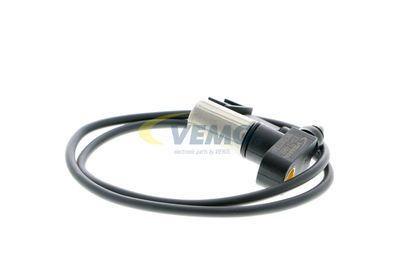 SENZOR IMPULSURI ARBORE COTIT VEMO V10720968 27
