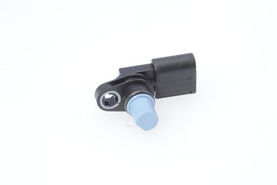 SENSOR NOCKENWELLENPOSITION BOSCH 0986280431 22