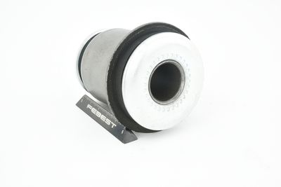 360 Grad Ansicht 9