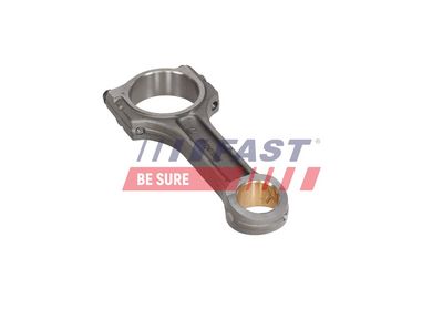 BIELA FAST FT13787 4