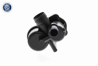 DRUCKSENSOR KRAFTSTOFFBEHäLTER VEMO V20720156 5