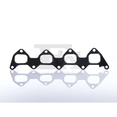 GARNITURA GALERIE ADMISIE FA1 577013 1