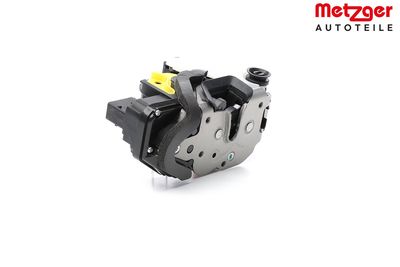 INCUIETOARE USA METZGER AUTOTEILE 2314588 17