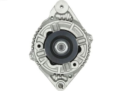 Генератор AS-PL A0304PR для ROVER 400