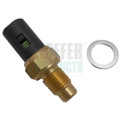 COMUTATOR TEMPERATURA RACIRE HOFFER 7472729
