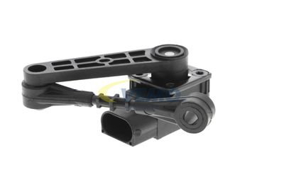 SENSOR NIVEAUREGULIERUNG VEMO V48720089 55
