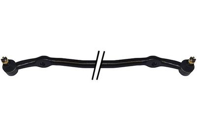 KAVO PARTS STE-9144 Наконечник рулевой тяги  для VW  (Фольцваген Таро)
