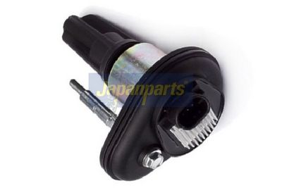 запалителна бобина JAPANPARTS BO-W17