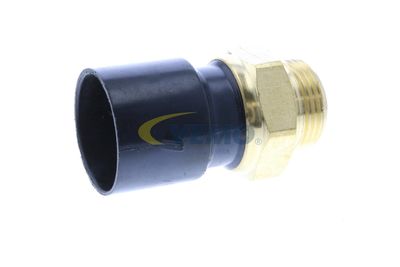 COMUTATOR TEMPERATURA VENTILATOR RADIATOR VEMO V40991083 58