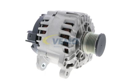 GENERATOR / ALTERNATOR VEMO V101350069 19