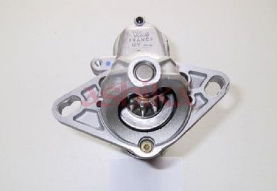 стартер ASHIKA 003-H702