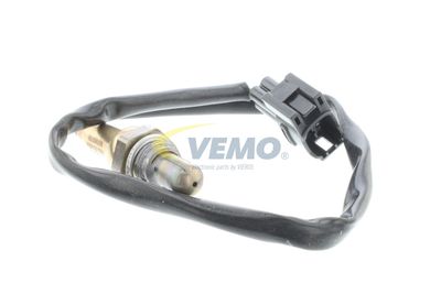 SONDA LAMBDA VEMO V64760004 52