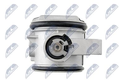 CARCASA CLAPETA NTY ETBRE000 4