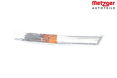 SEMNALIZATOR METZGER AUTOTEILE 2080207 3
