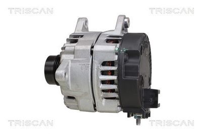 GENERATOR / ALTERNATOR TRISCAN 831023054 2