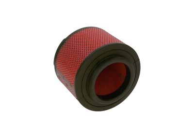 LUFTFILTER BOSCH F026400344 16