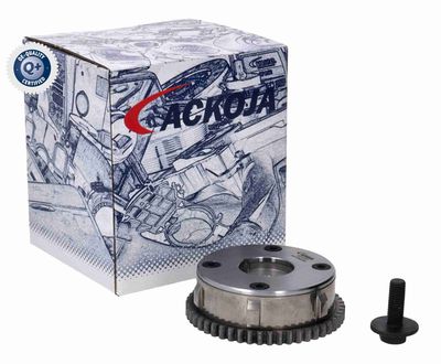 REGULATOR AX CU CAME ACKOJA A320310 1