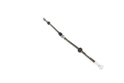 BREMSSCHLAUCH BOSCH 1987481842 21